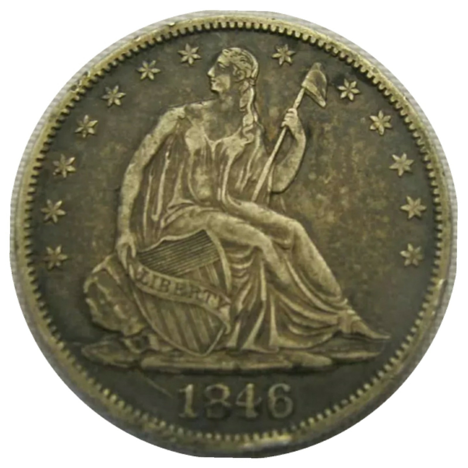 1846-Liberty-Seated-Half-Dollar